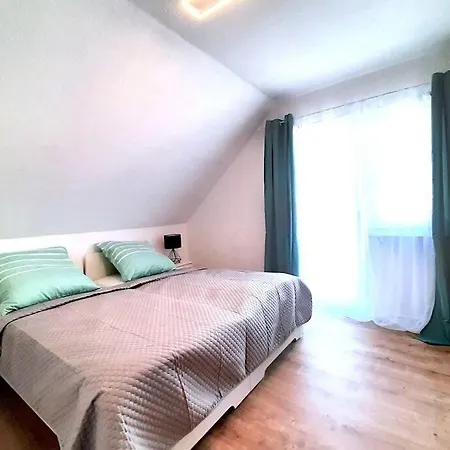 Theox Apartment No 2 Modernes Apartment Zwischen Mannheim & Heidelberg Edingen-Neckarhausen Buitenkant foto