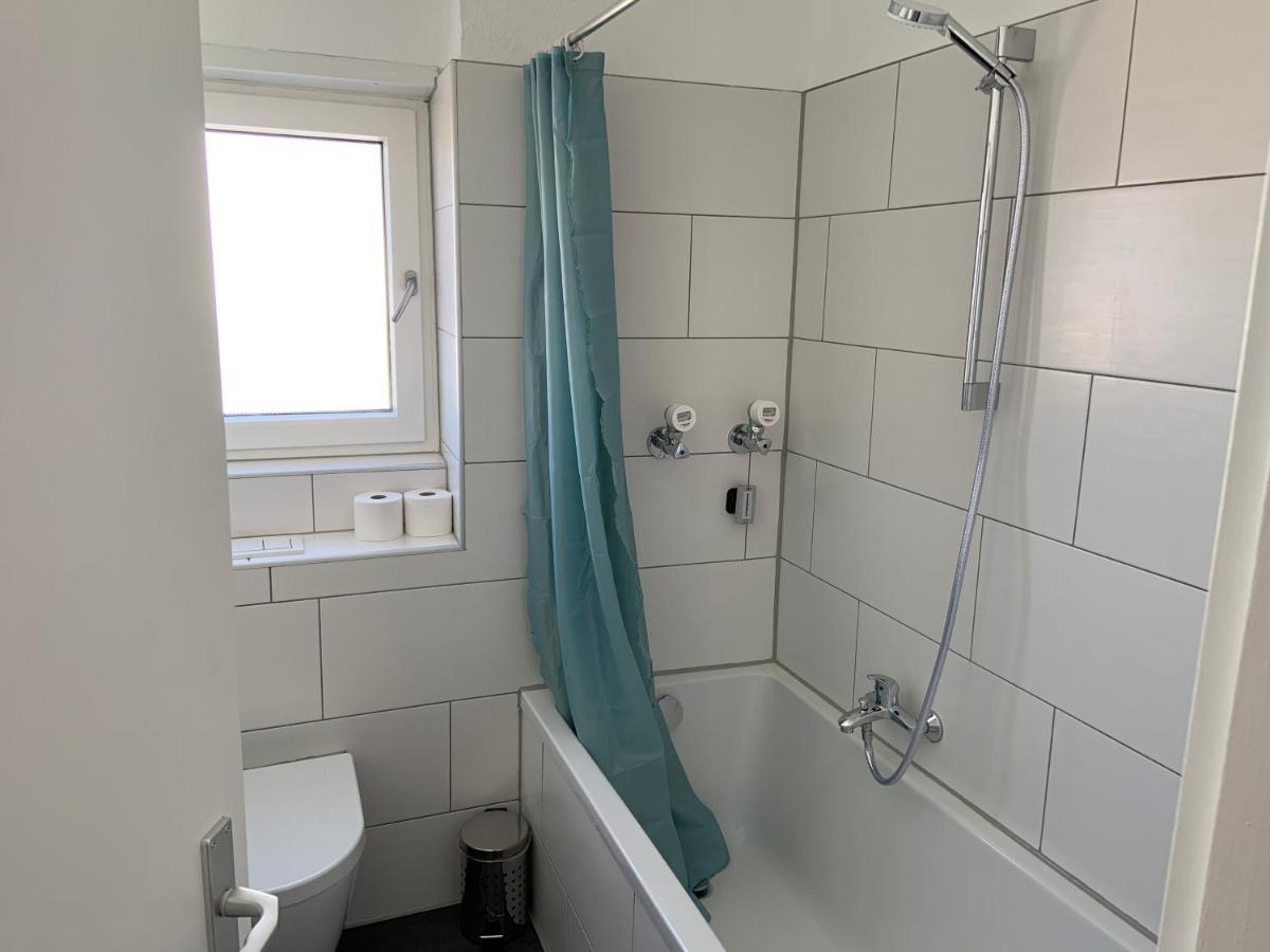 Theox No 2 Modernes Zwischen Mannheim&heidelberg * Edingen-Neckarhausen